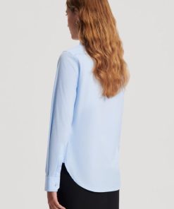 Wavesun.shop5c7bf134cc 4