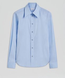 Wavesun.shop5c7bf134cc 5