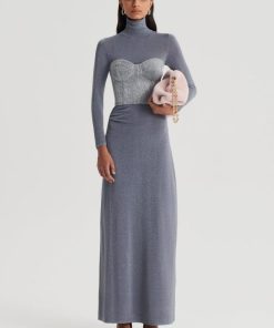 Wavesun.shop5ca3292715 1