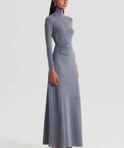 Wavesun.shop5ca3292715 2