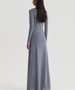 Wavesun.shop5ca3292715 3