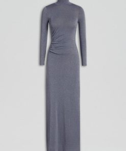 Wavesun.shop5ca3292715 5