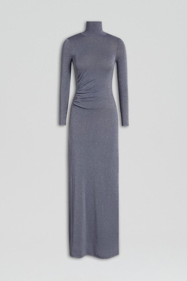 Wavesun.shop5ca3292715 5