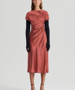 Wavesun.shop5cfeedd834 1