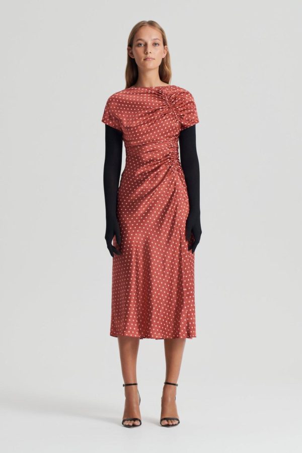 Wavesun.shop5cfeedd834 1