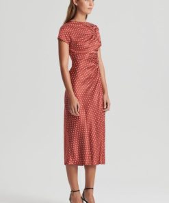 Wavesun.shop5cfeedd834 2