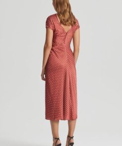 Wavesun.shop5cfeedd834 3