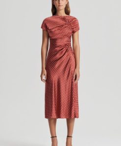 Wavesun.shop5cfeedd834 4