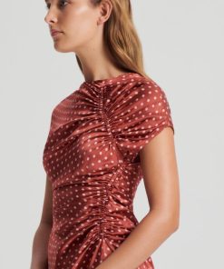 Wavesun.shop5cfeedd834 5