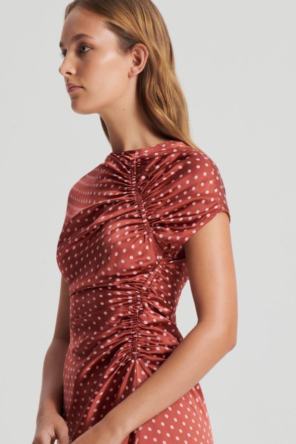 Wavesun.shop5cfeedd834 5