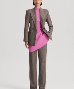 Wavesun.shop5d09545166 1