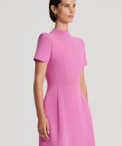 Wavesun.shop5d09545166 3