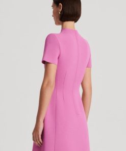 Wavesun.shop5d09545166 4