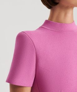 Wavesun.shop5d09545166 5