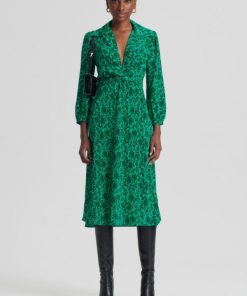 Wavesun.shop5d2dfee4fd 1