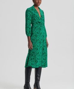 Wavesun.shop5d2dfee4fd 2