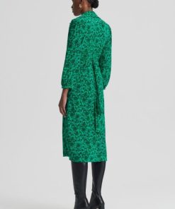 Wavesun.shop5d2dfee4fd 3