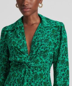 Wavesun.shop5d2dfee4fd 4