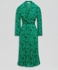 Wavesun.shop5d2dfee4fd 5