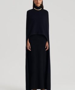 Wavesun.shop5db8dce324 1