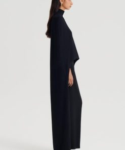 Wavesun.shop5db8dce324 2