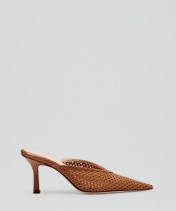 Wavesun.shop5e37ba11bc 1