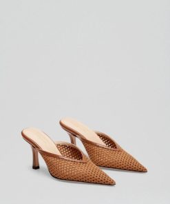 Wavesun.shop5e37ba11bc 2