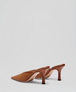 Wavesun.shop5e37ba11bc 3