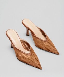 Wavesun.shop5e37ba11bc 4