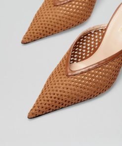 Wavesun.shop5e37ba11bc 5