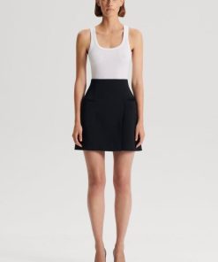 Wavesun.shop5ef1019b06 1