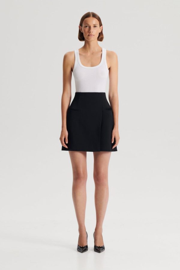 Wavesun.shop5ef1019b06 1