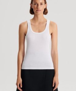 Wavesun.shop5ef1019b06 2