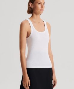 Wavesun.shop5ef1019b06 3