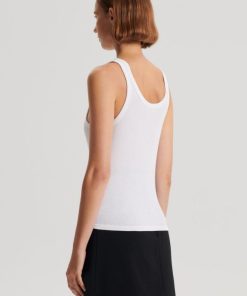 Wavesun.shop5ef1019b06 4