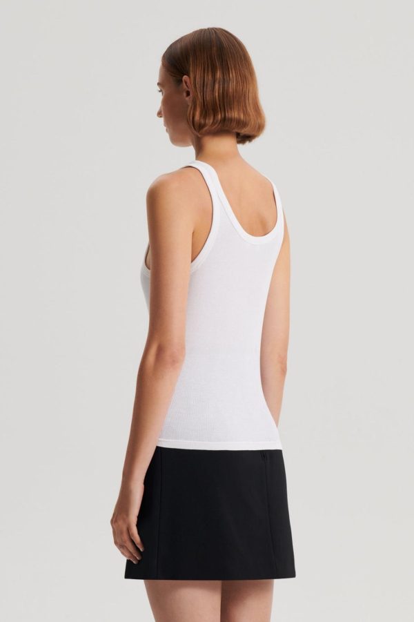 Wavesun.shop5ef1019b06 4