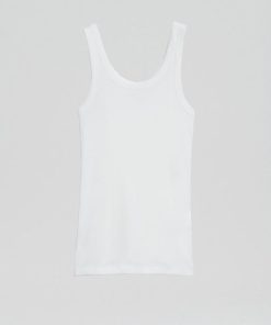 Wavesun.shop5ef1019b06 5