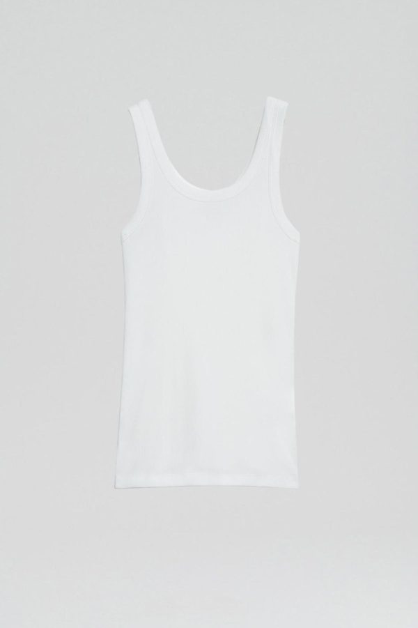 Wavesun.shop5ef1019b06 5