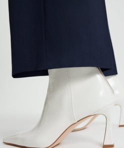 Wavesun.shop5f35d74528 1