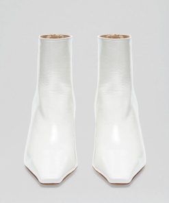 Wavesun.shop5f35d74528 2