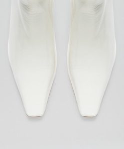 Wavesun.shop5f35d74528 3