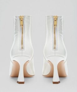 Wavesun.shop5f35d74528 4