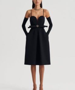 Wavesun.shop5f544f9853 1