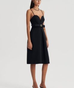 Wavesun.shop5f544f9853 2