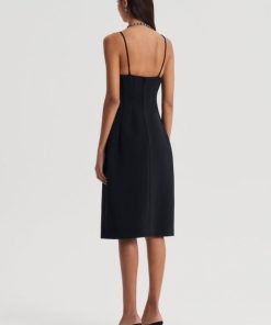 Wavesun.shop5f544f9853 3