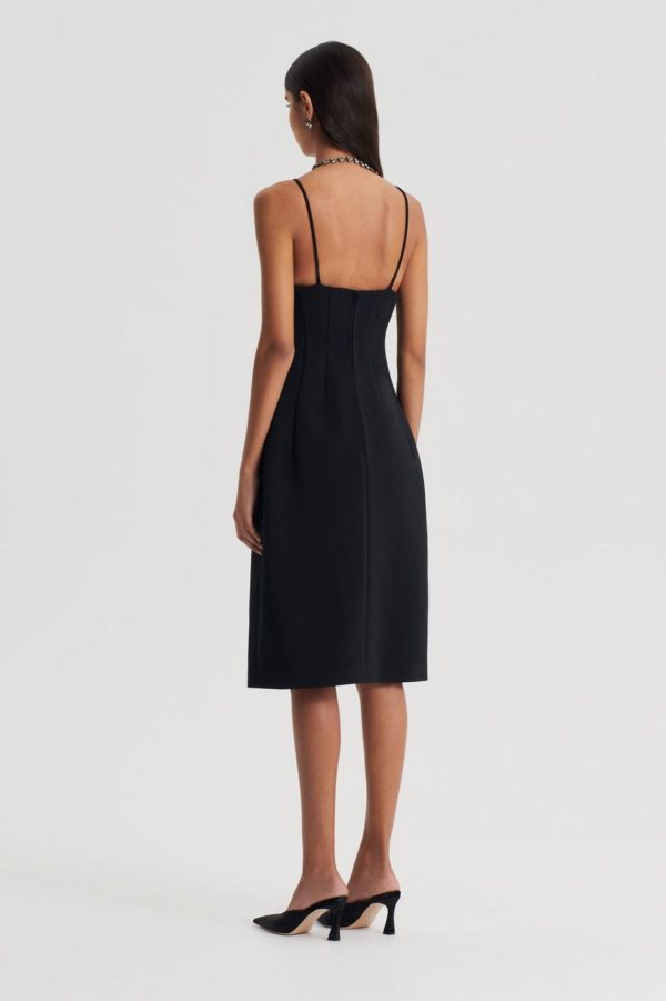 Wavesun.shop5f544f9853 3