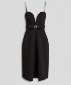 Wavesun.shop5f544f9853 5