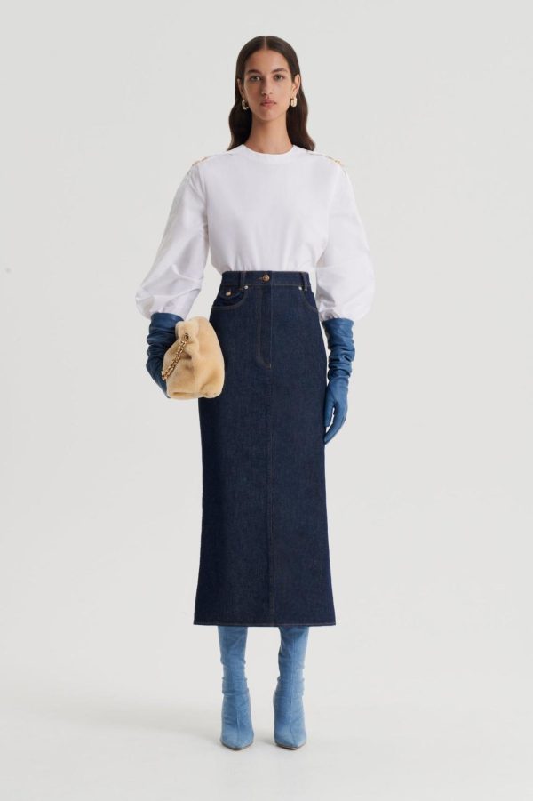 Wavesun.shop5fa7bb83ad 1