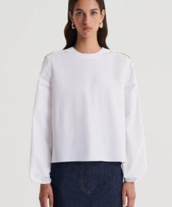 Wavesun.shop5fa7bb83ad 2