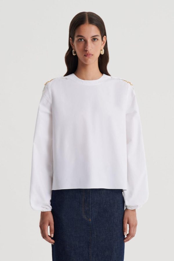 Wavesun.shop5fa7bb83ad 2